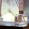 Purifying diffuser LUCAS [100% natural ingredients, 5 different scents for each type of white sage &amp; natural stone]