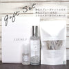 Purification Gift Set [Purifying Spray &amp; White Sage] B01