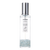 White Sage Purifying Spray LUCAS 100ml [100% natural ingredients, AQUAMARINE]