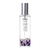 White Sage Purifying Spray LUCAS 100ml [100% natural ingredients, AMETHYST]