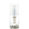 White Sage Purifying Spray LUCAS Pocket size [100% natural ingredients, HIMALAYA K2]